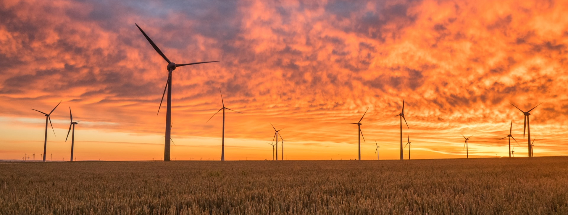 Clima si energie - Garda Națională de Mediu
