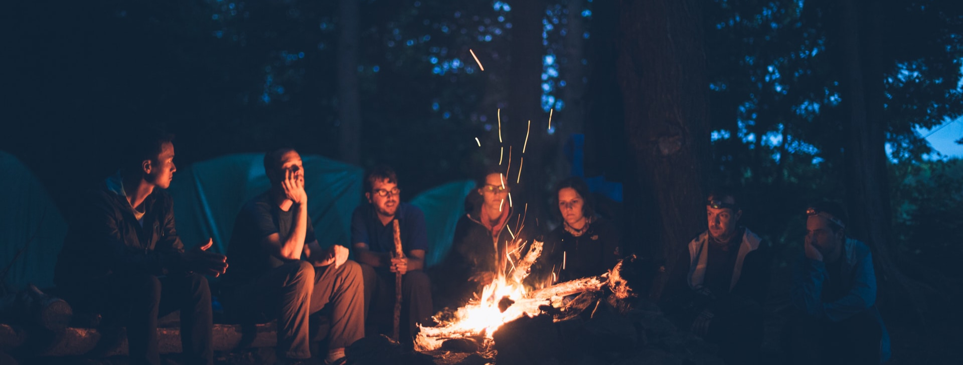 Impreuna suntem mai puternici - Garda Națională de Mediu